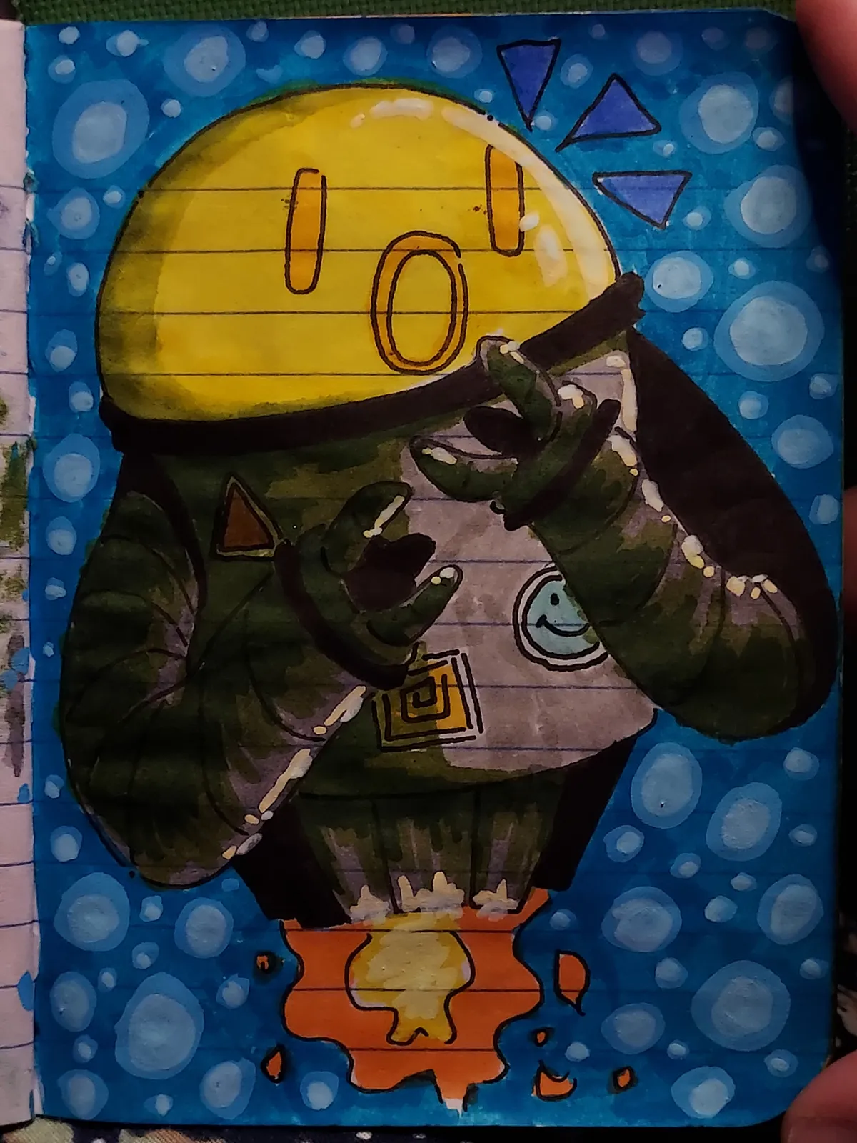 20260716_173355
