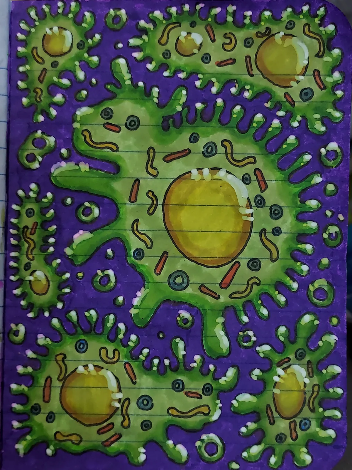 20260721_172344