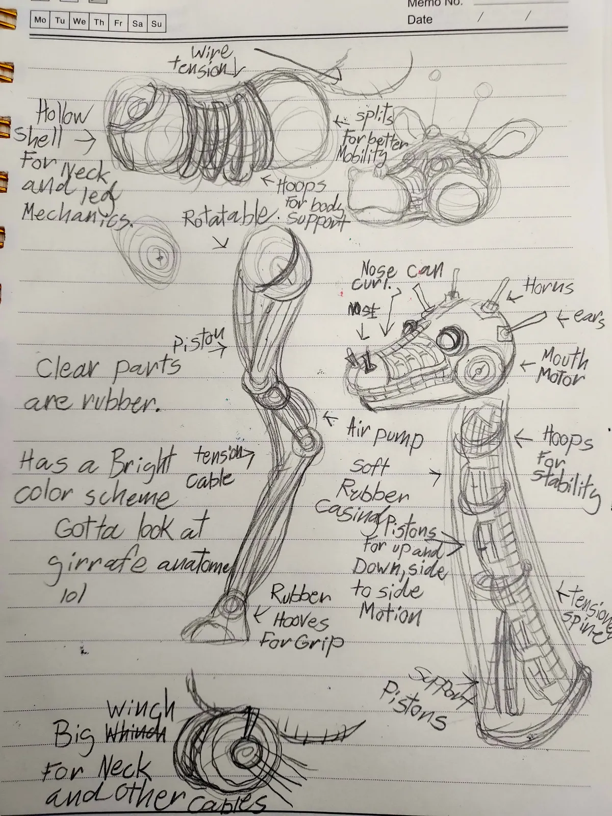 20260727_101305