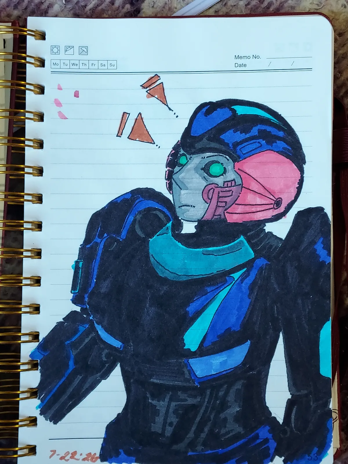 20260909_080954