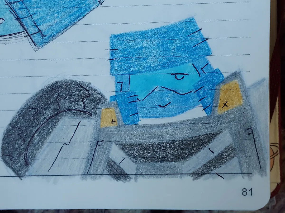 20260909_081057