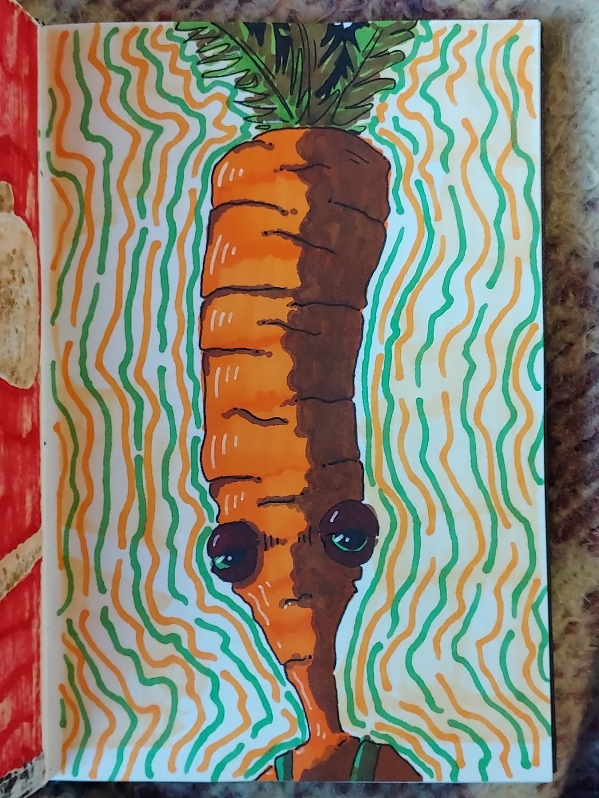 20260909_081542