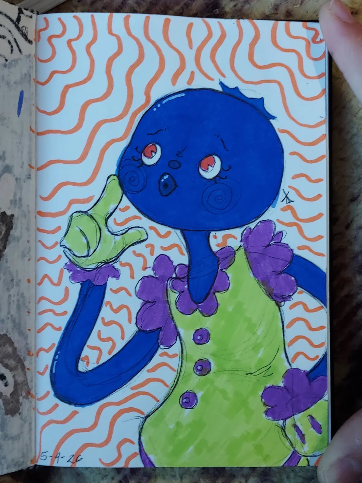 20260909_081625