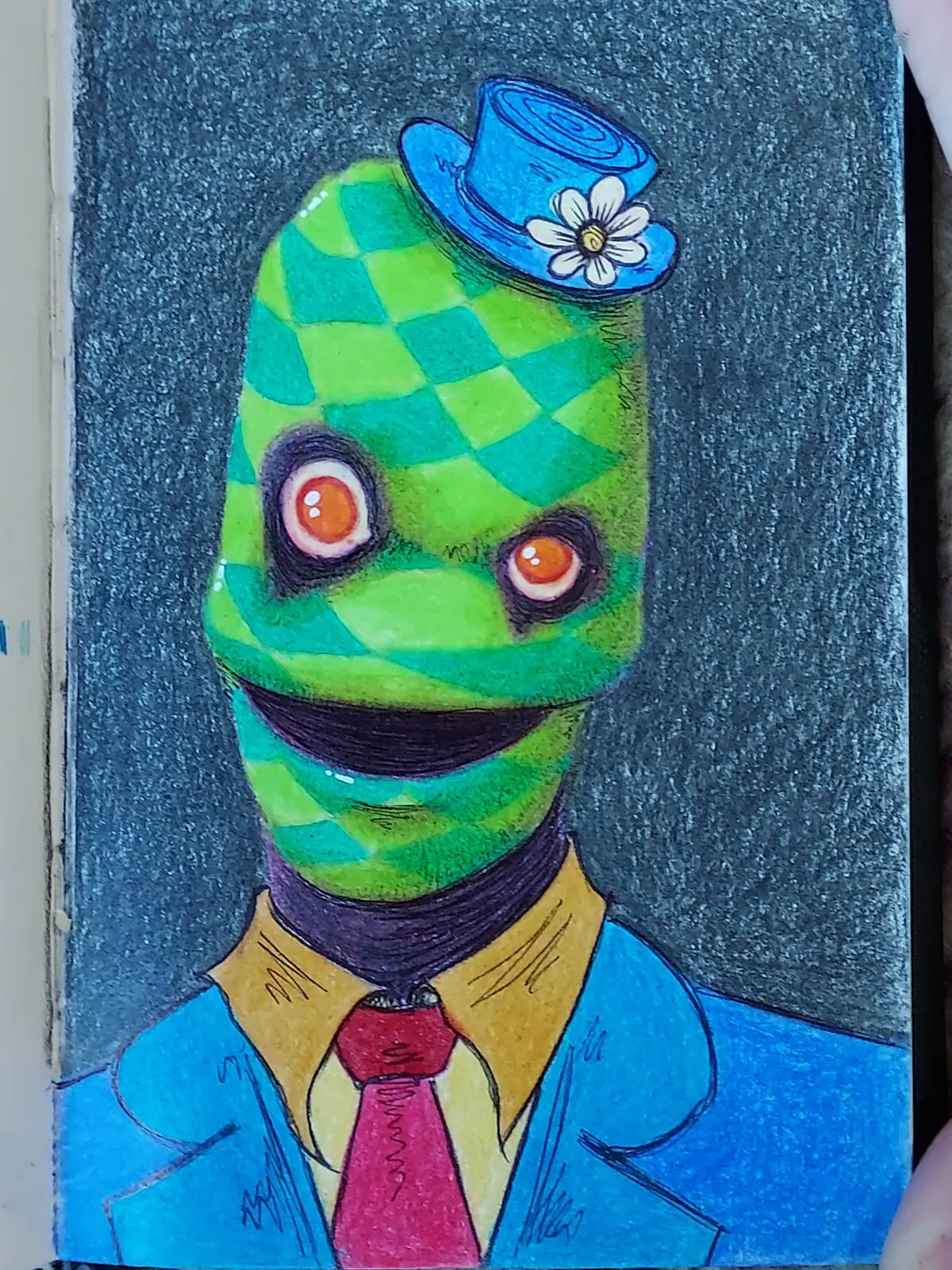 20260909_081749