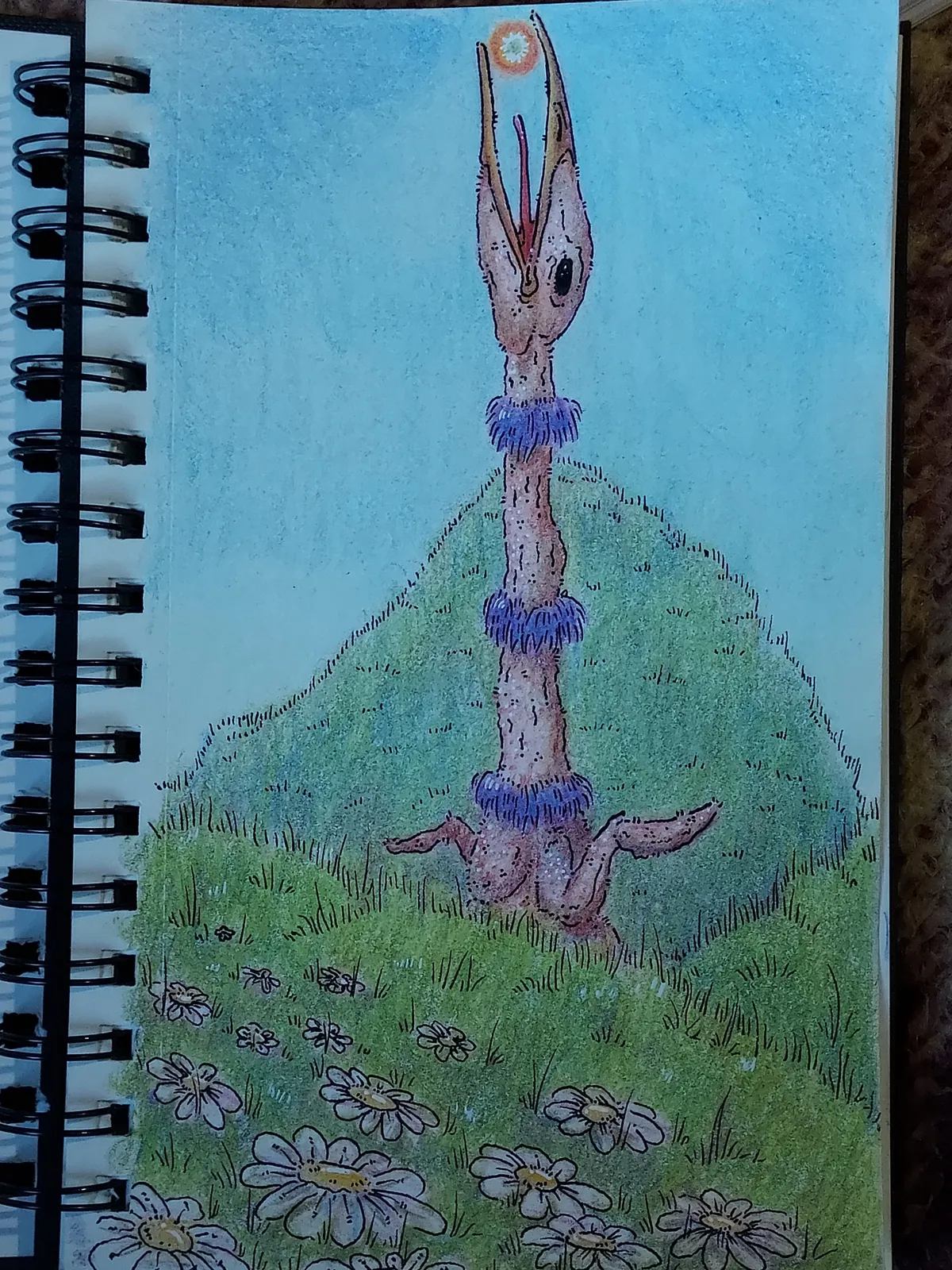 20260909_081828