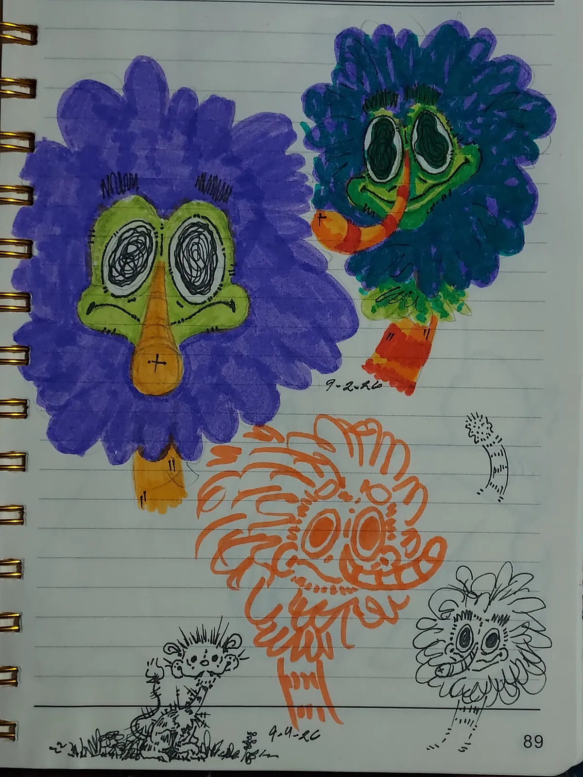 20261013_214612