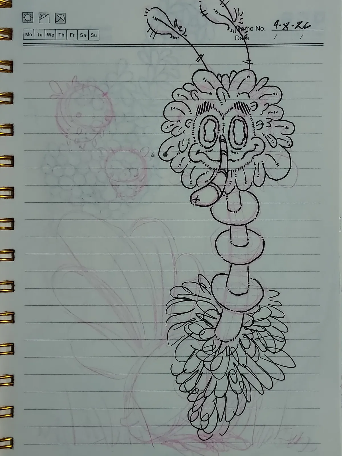 20261013_214630