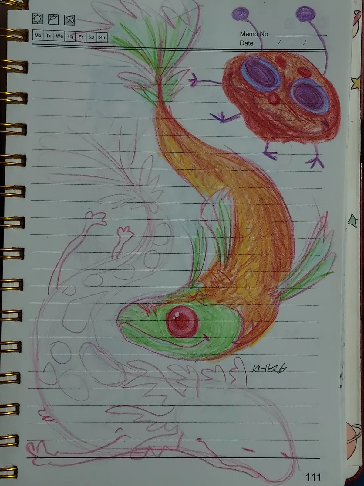 20261013_214733