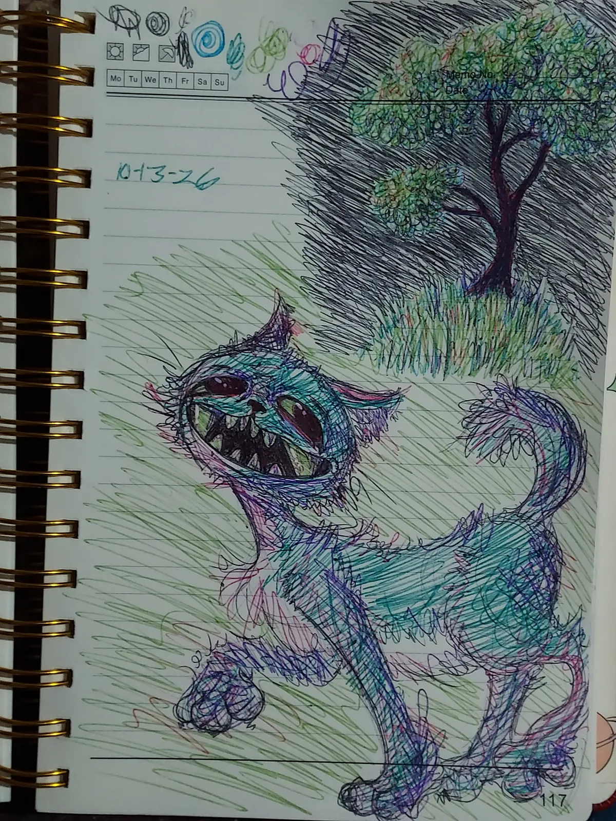 20261013_214817