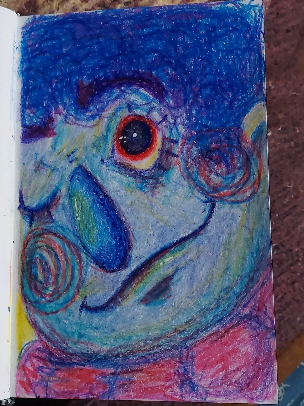 20261013_215033