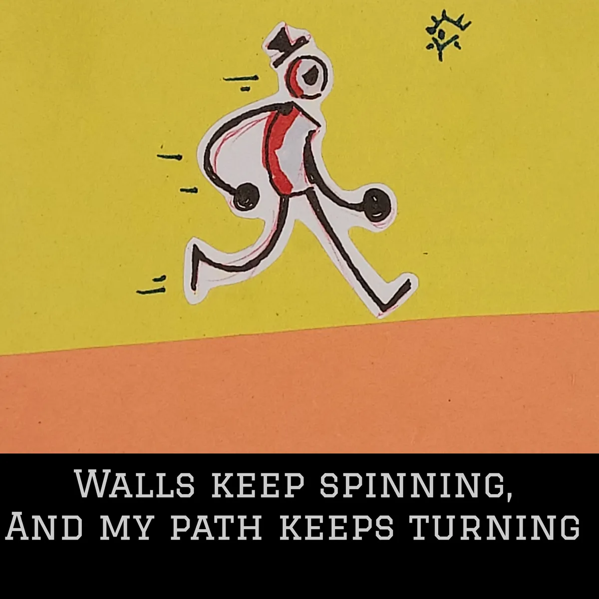 InShot_20250611_203108718