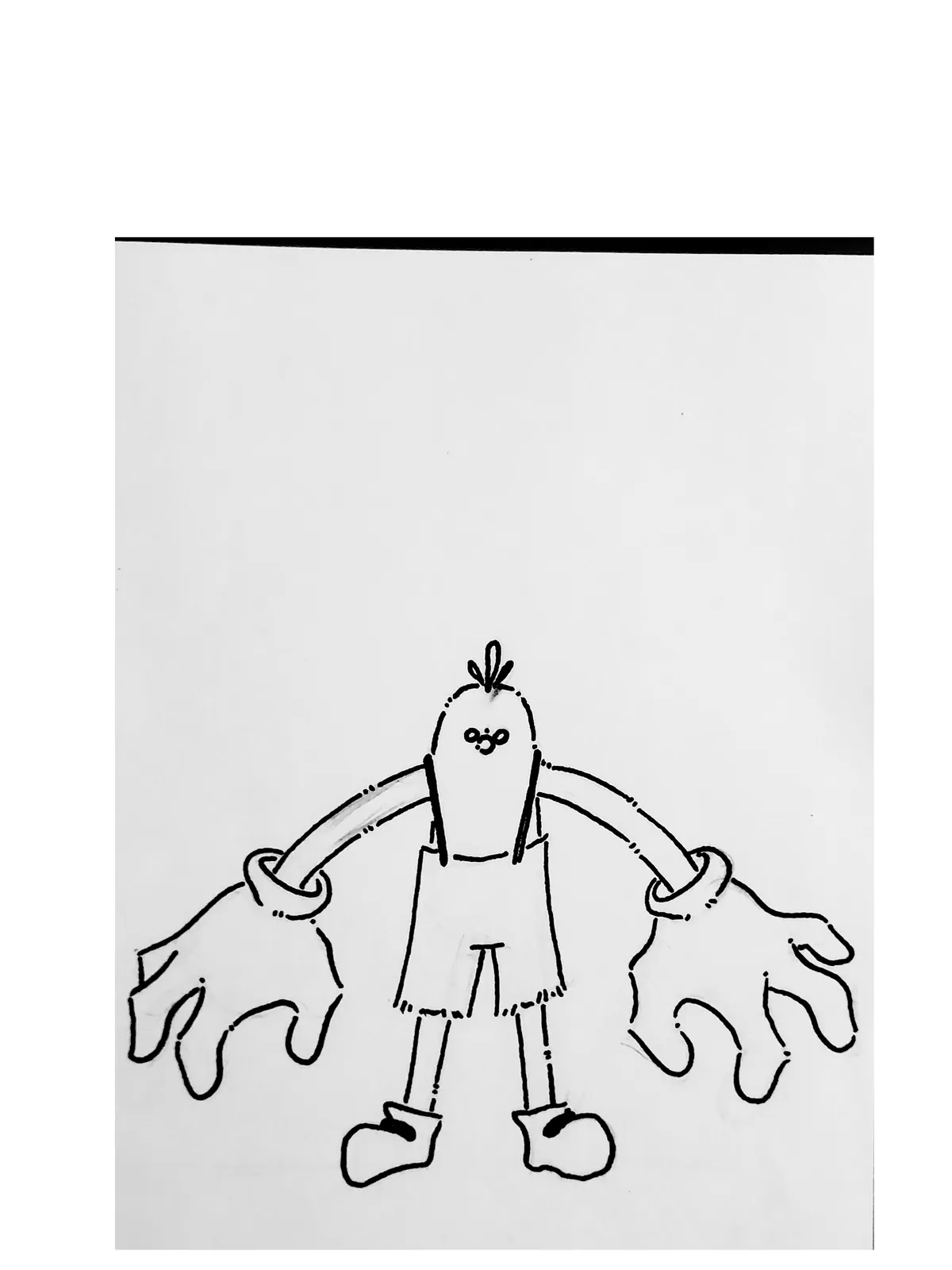 InShot_20260728_225159169