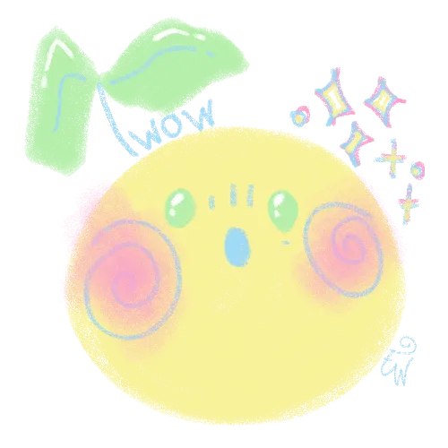 Project (20250625124256)