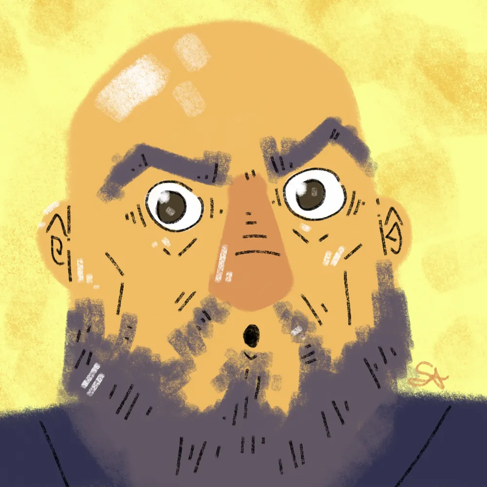 Project (20250912052836)