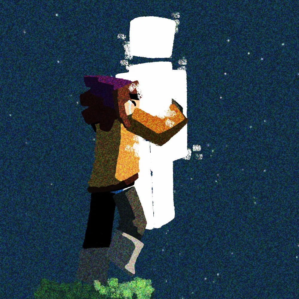 Project (20260607091639)