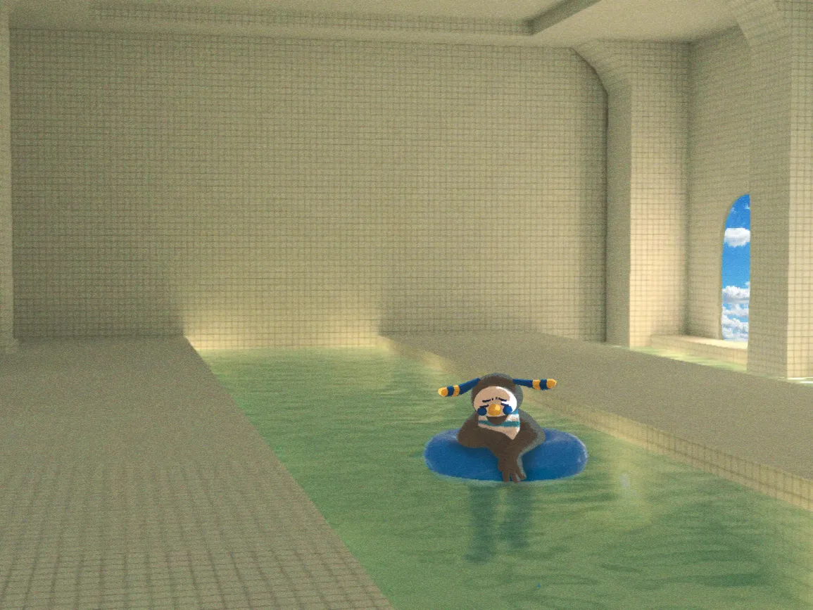 Project (20260709091558)