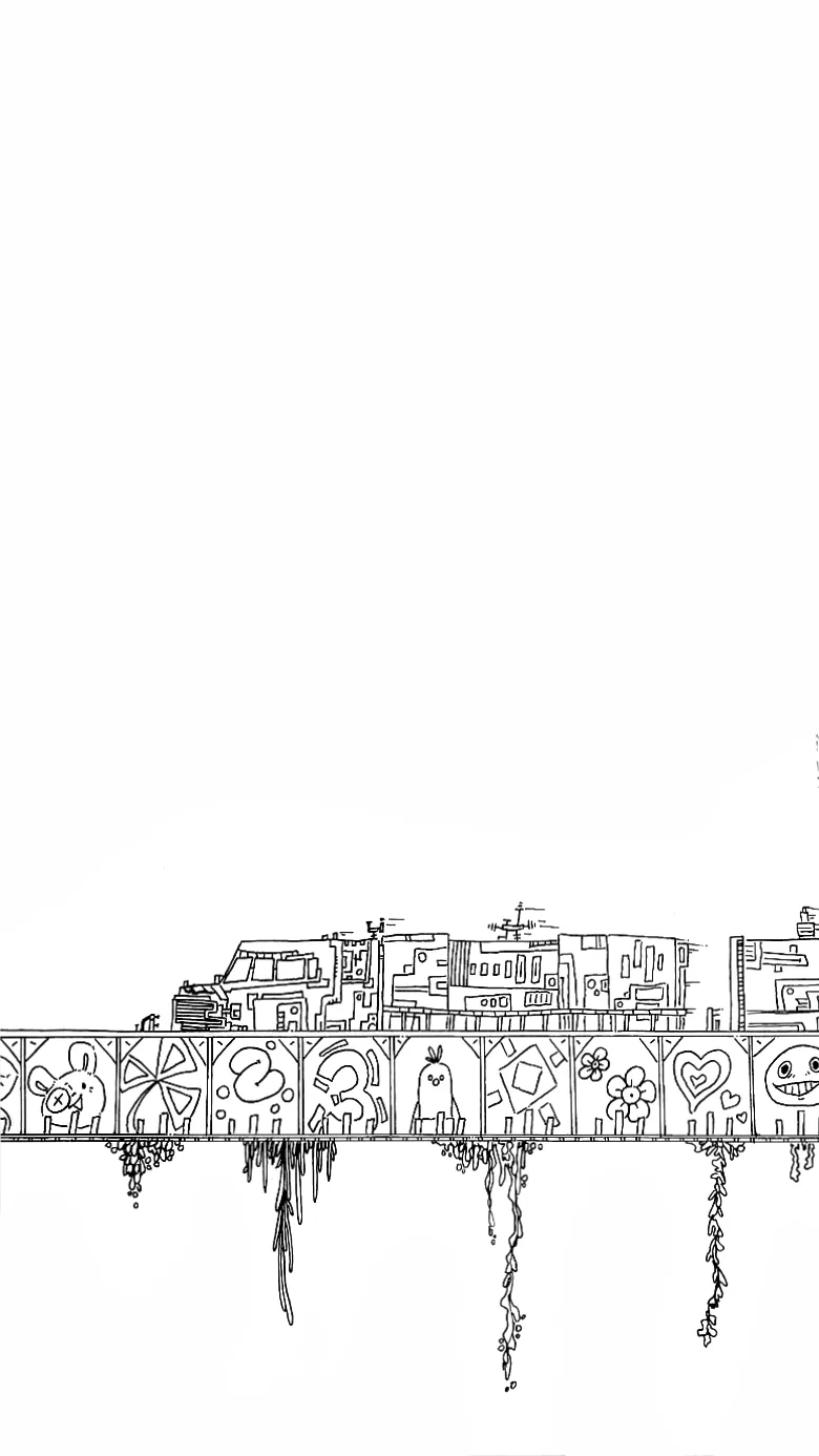 Project (20260802012303)