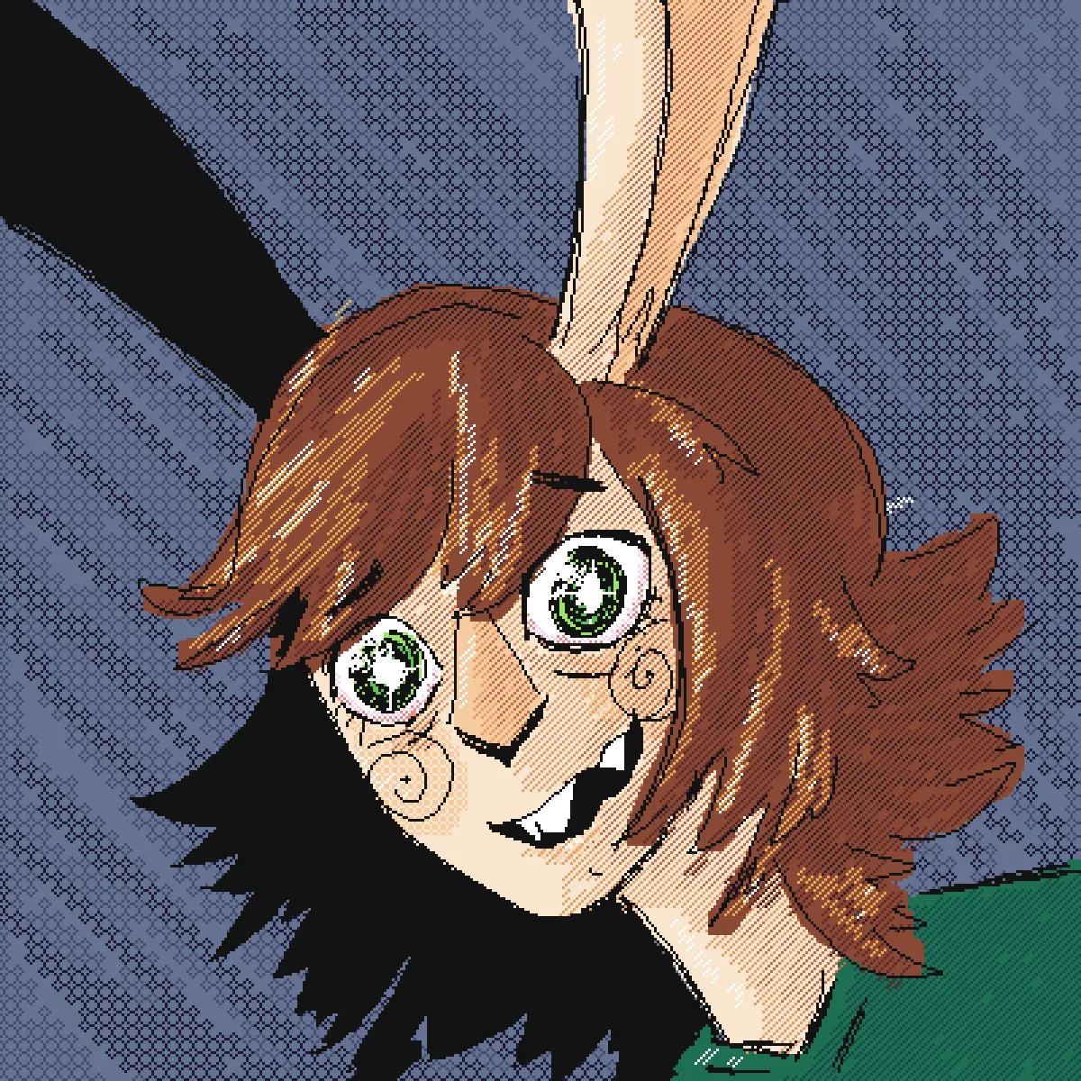 rabbit sona (1)
