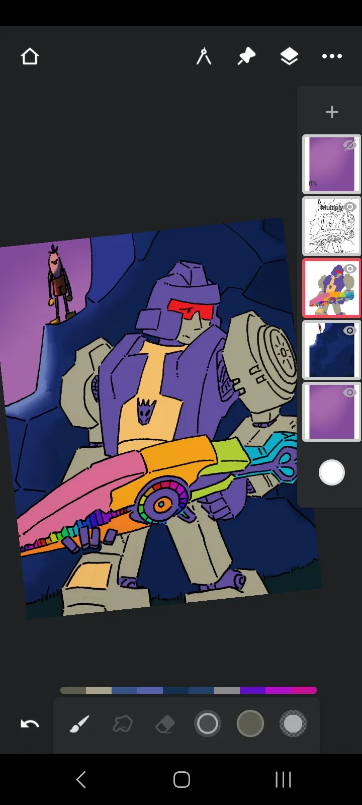 Screenshot_20260725_212237_Infinite Painter