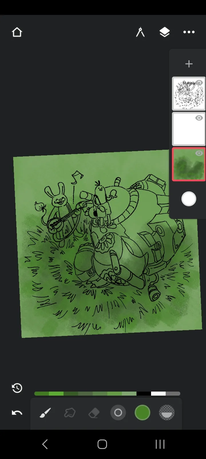 Screenshot_20260803_210945_Infinite Painter
