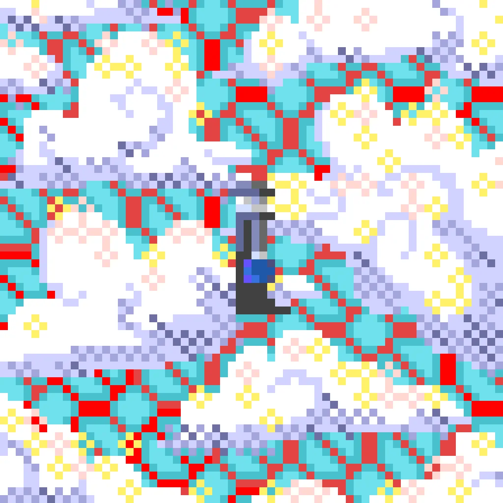 Untitled 05-20-2026 03-01-54