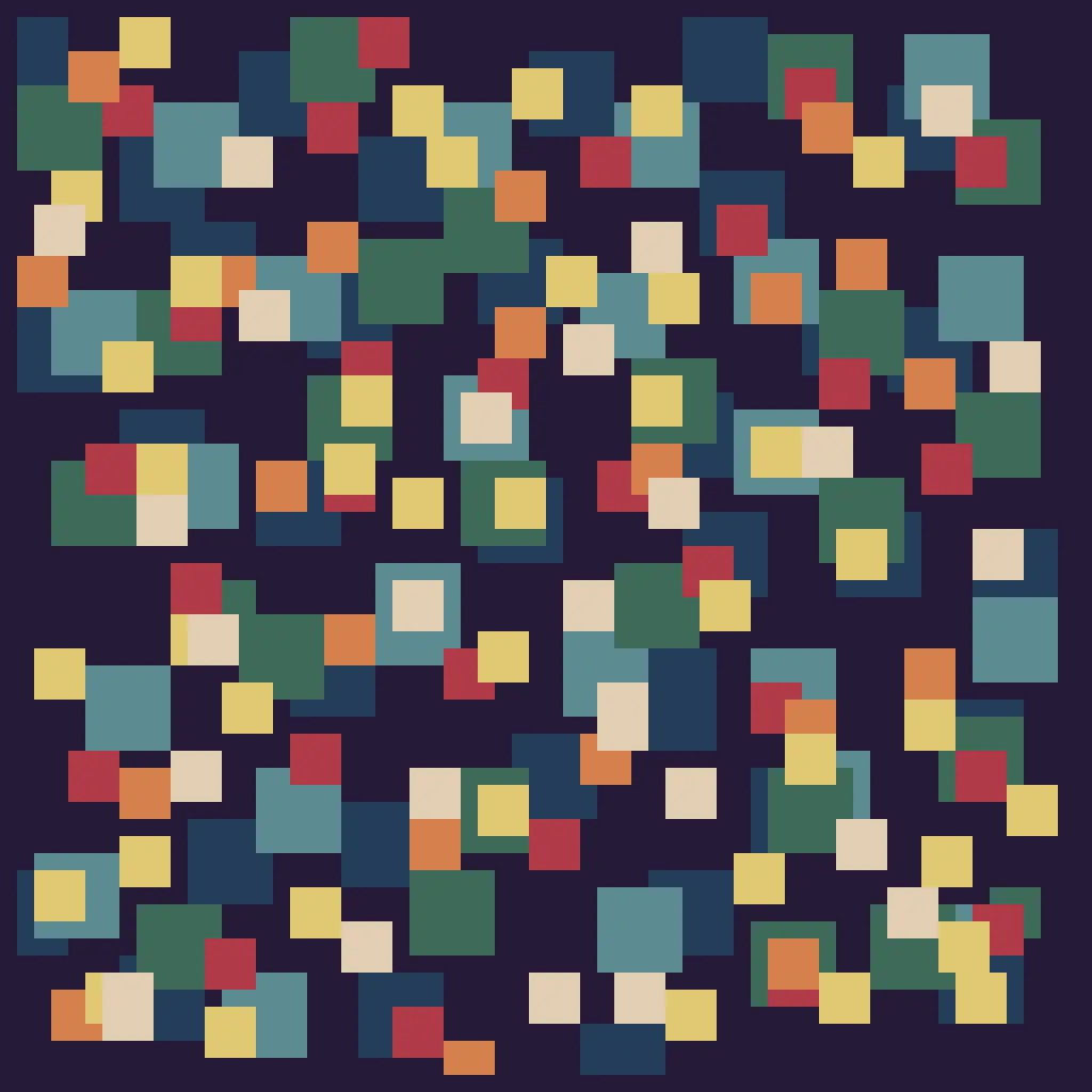 Untitled 07-31-2025 09-14-32