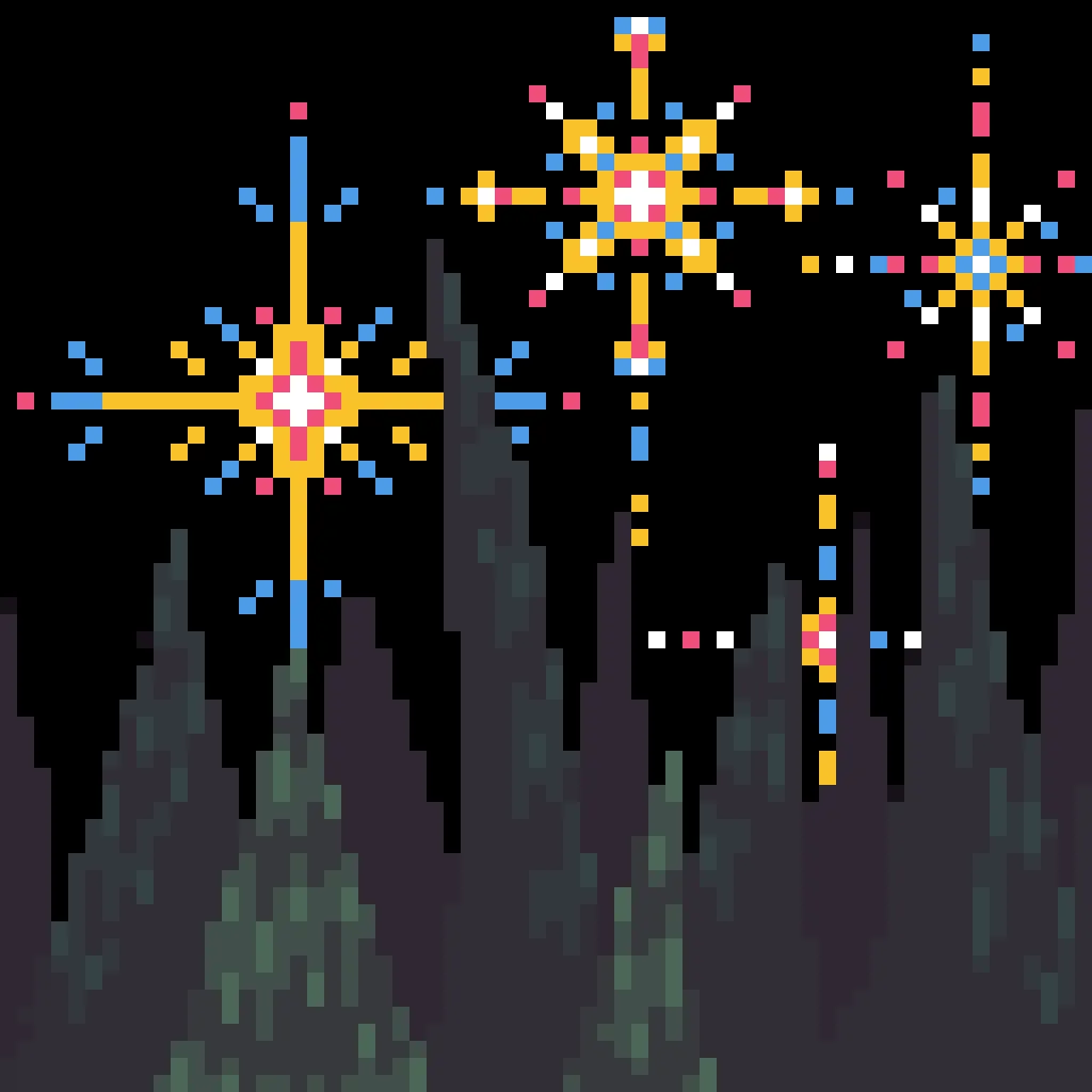 Untitled 08-02-2025 04-51-55