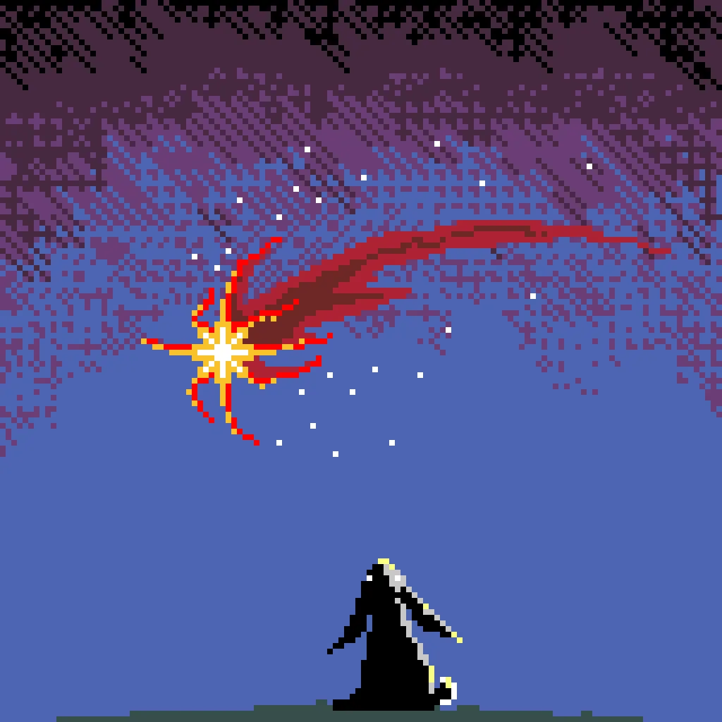 Untitled 08-09-2025 09-02-54
