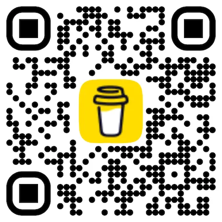 bmc_qr