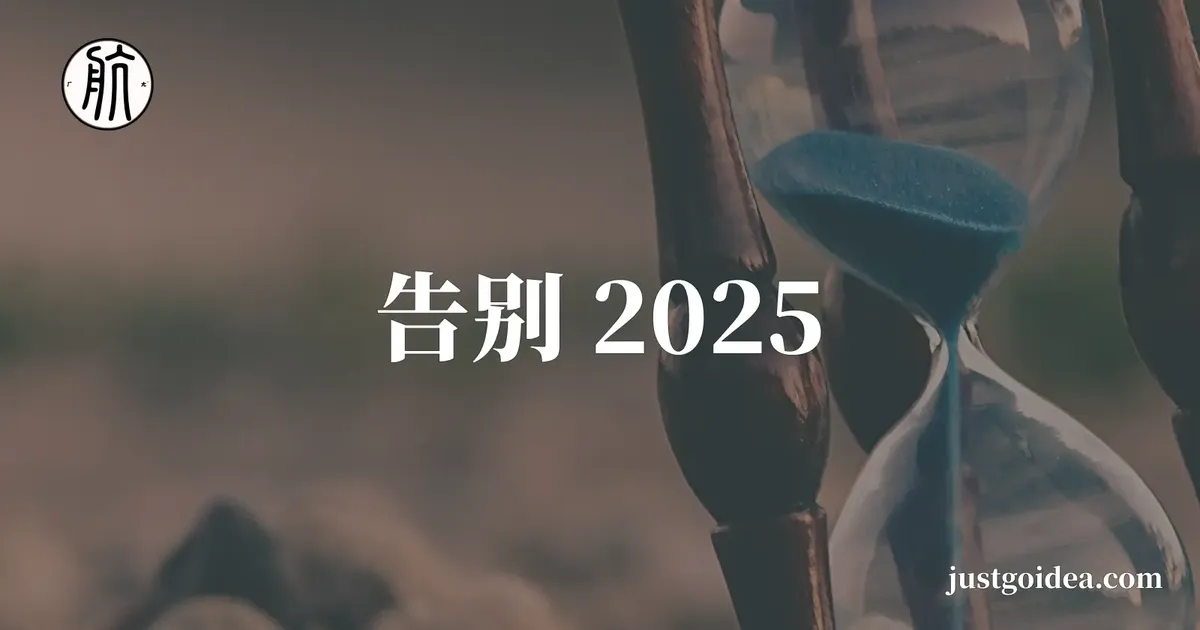 bear-images.sfo2.cdn.digitaloceanspaces.com image