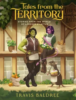 Tales_From_The_Territory_Cover