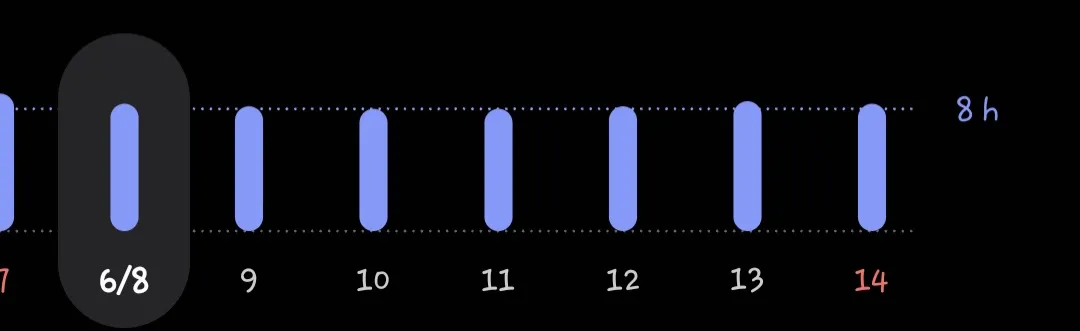 Screenshot_20260618_184032_Samsung Health