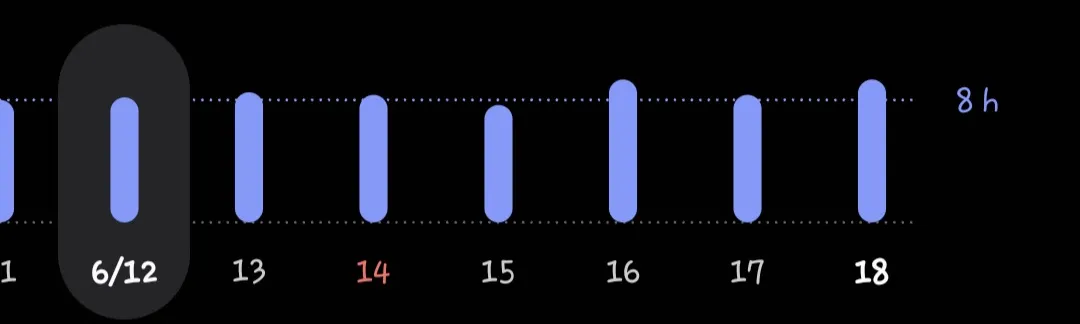 Screenshot_20260618_184050_Samsung Health