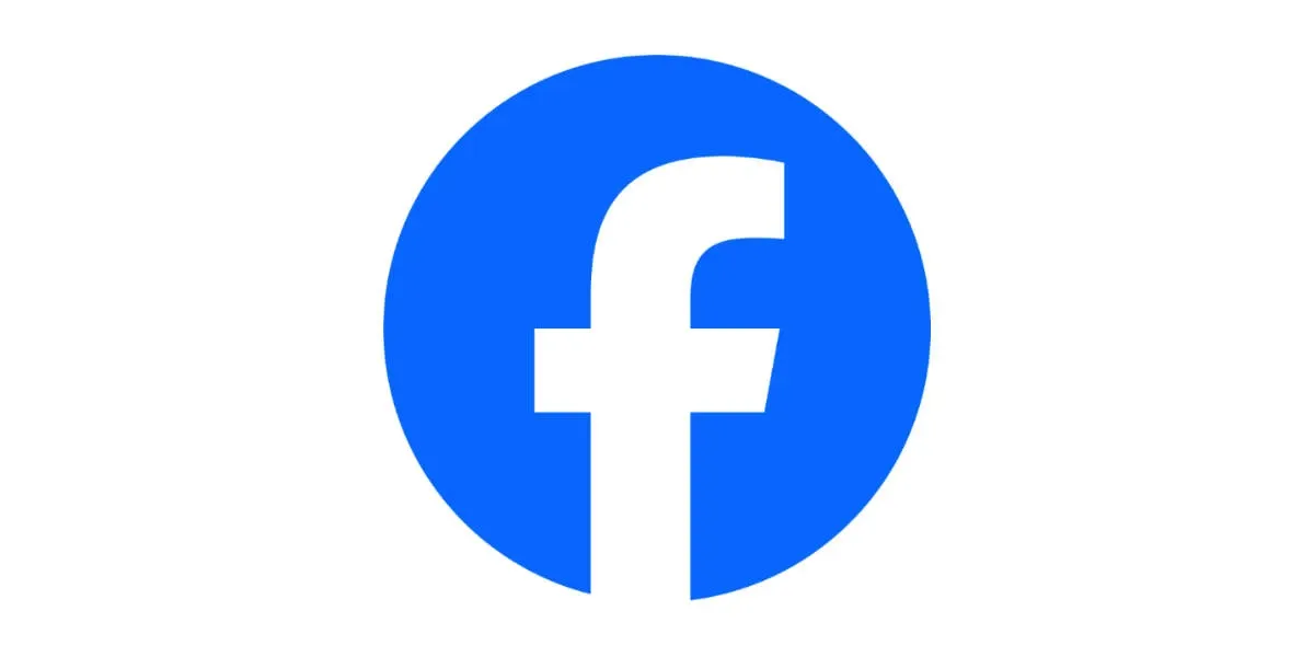 Facebook_Logo