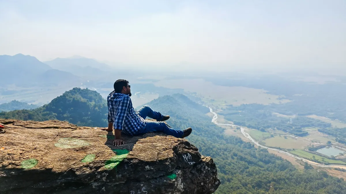 debabrata-hazra-Dx6hnLU387A-unsplash