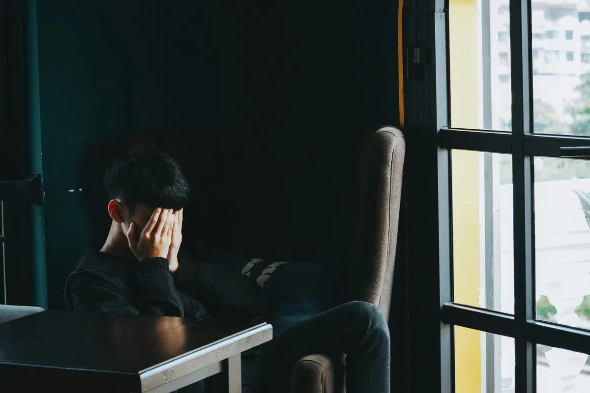 toan-nguyen-b9EjKqxXAnk-unsplash
