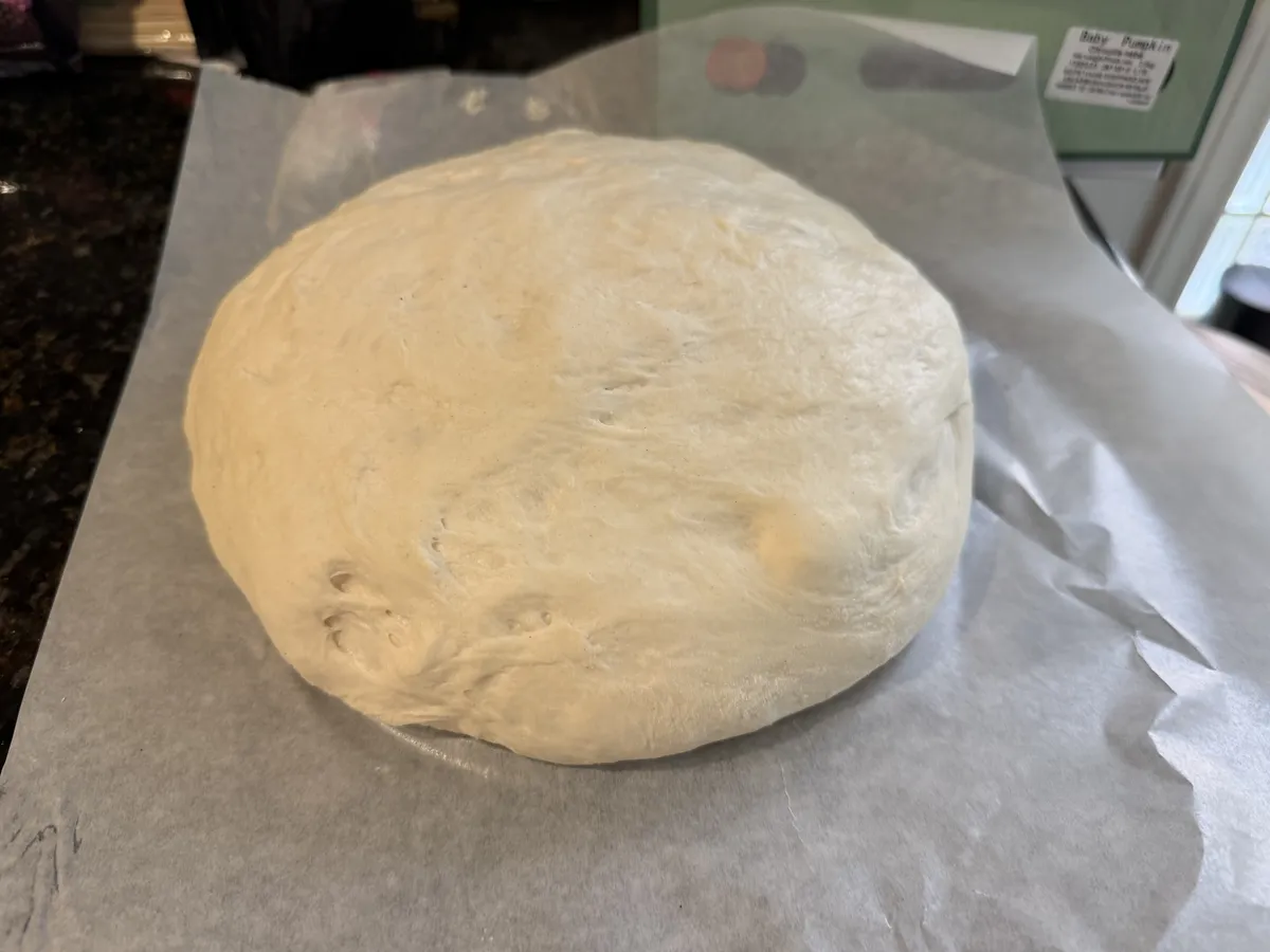 bread1