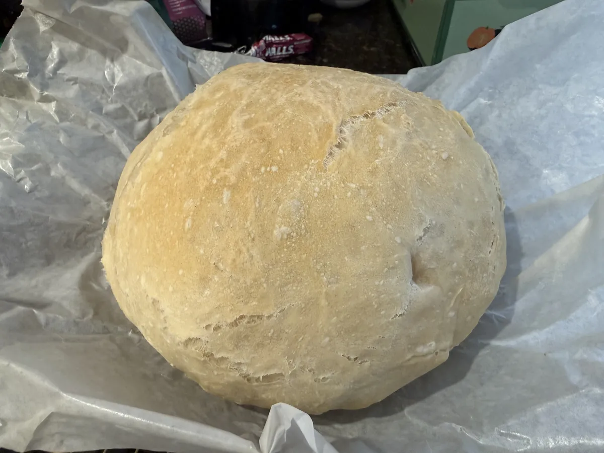 bread2