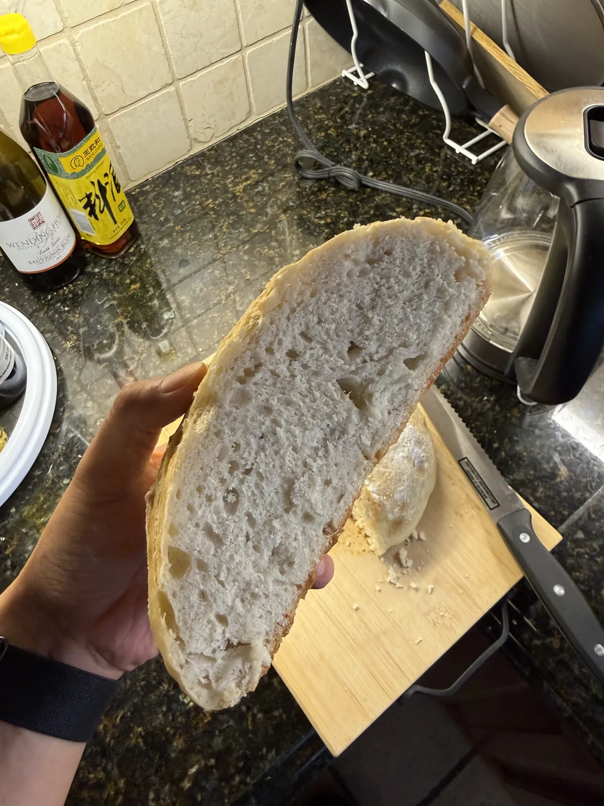 bread3