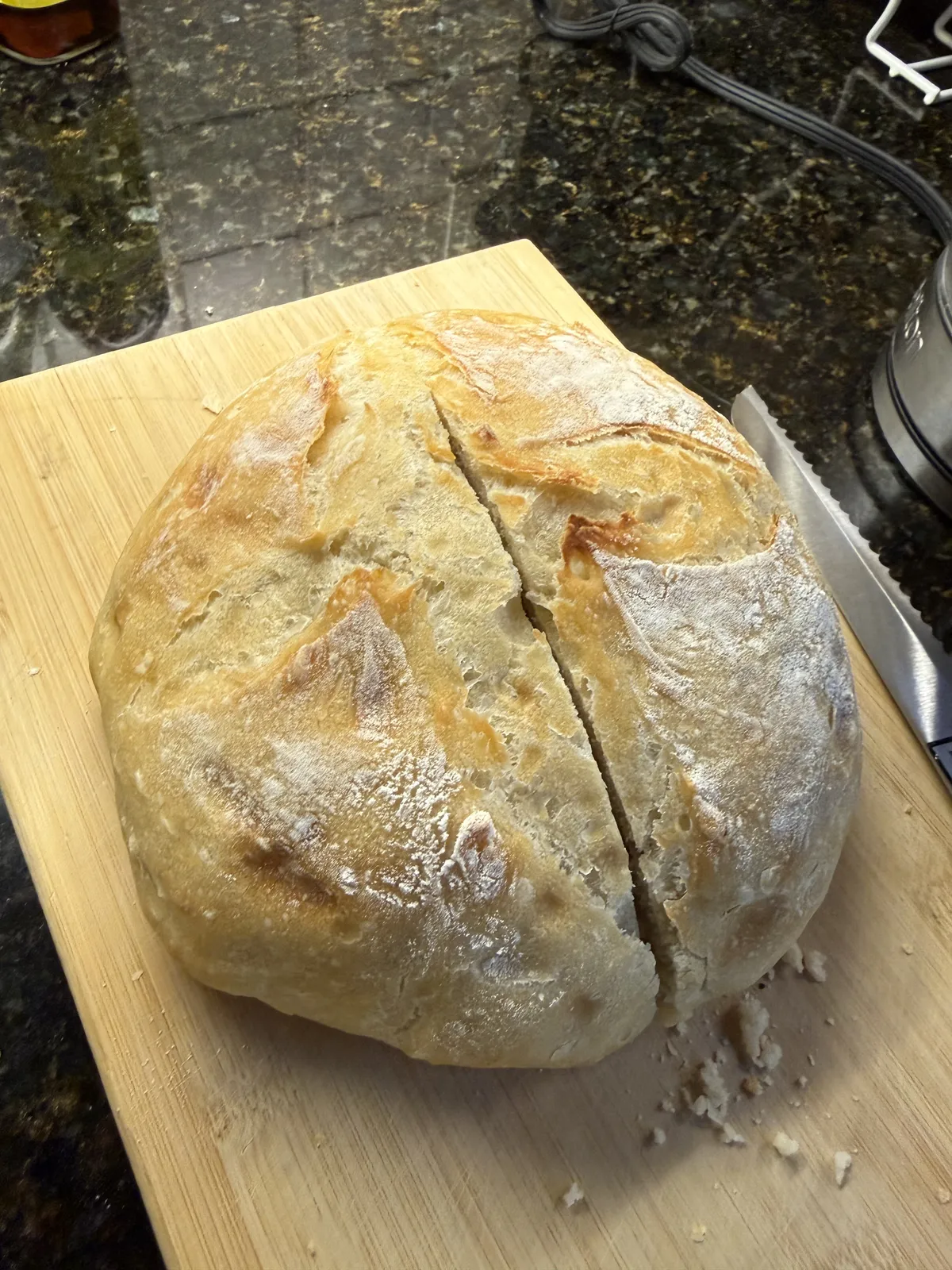 bread4
