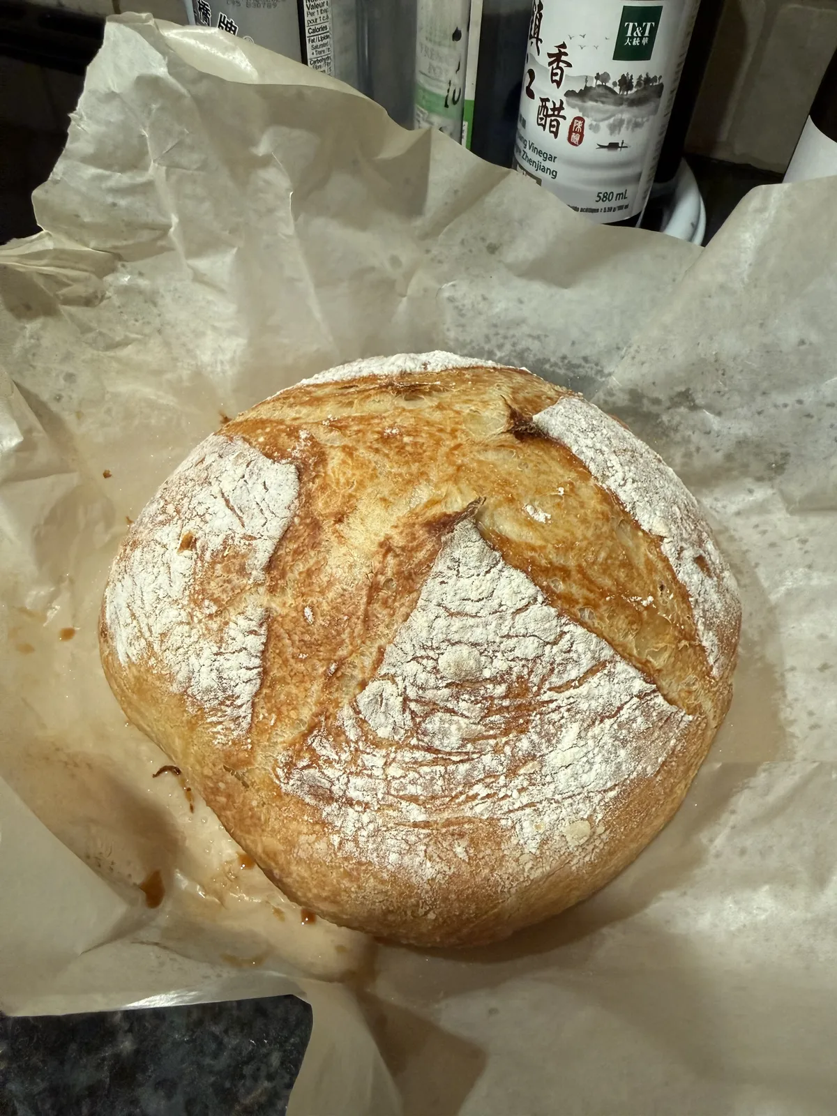 bread5