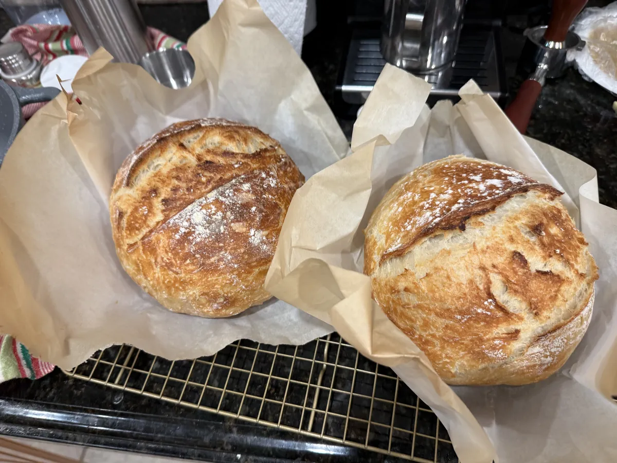 bread6