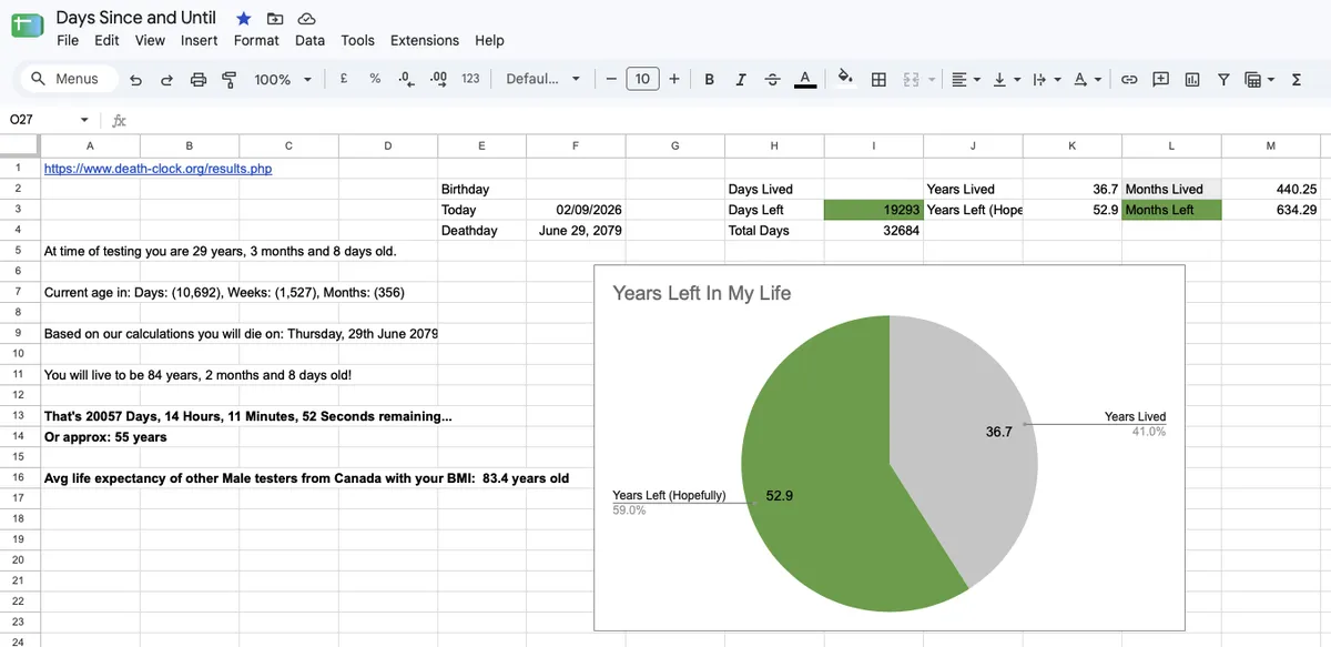 death-clock-spreadsheet