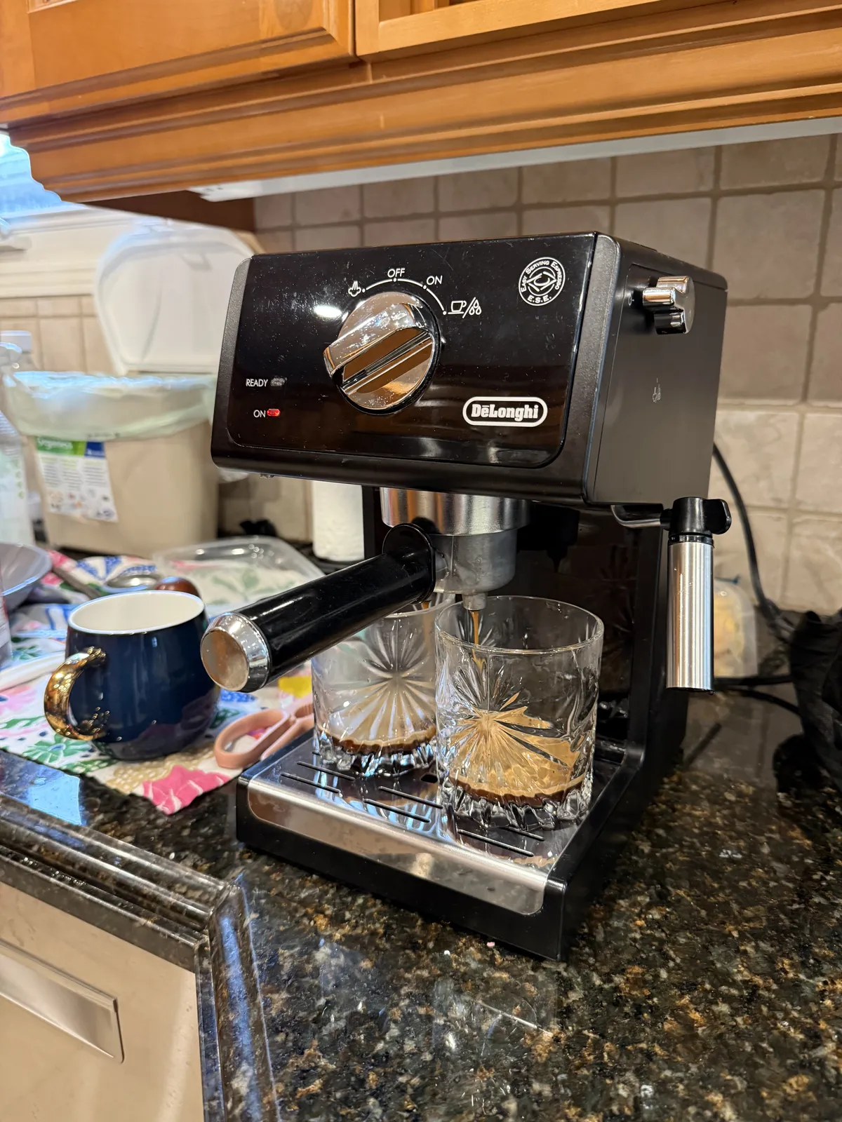 espresso1