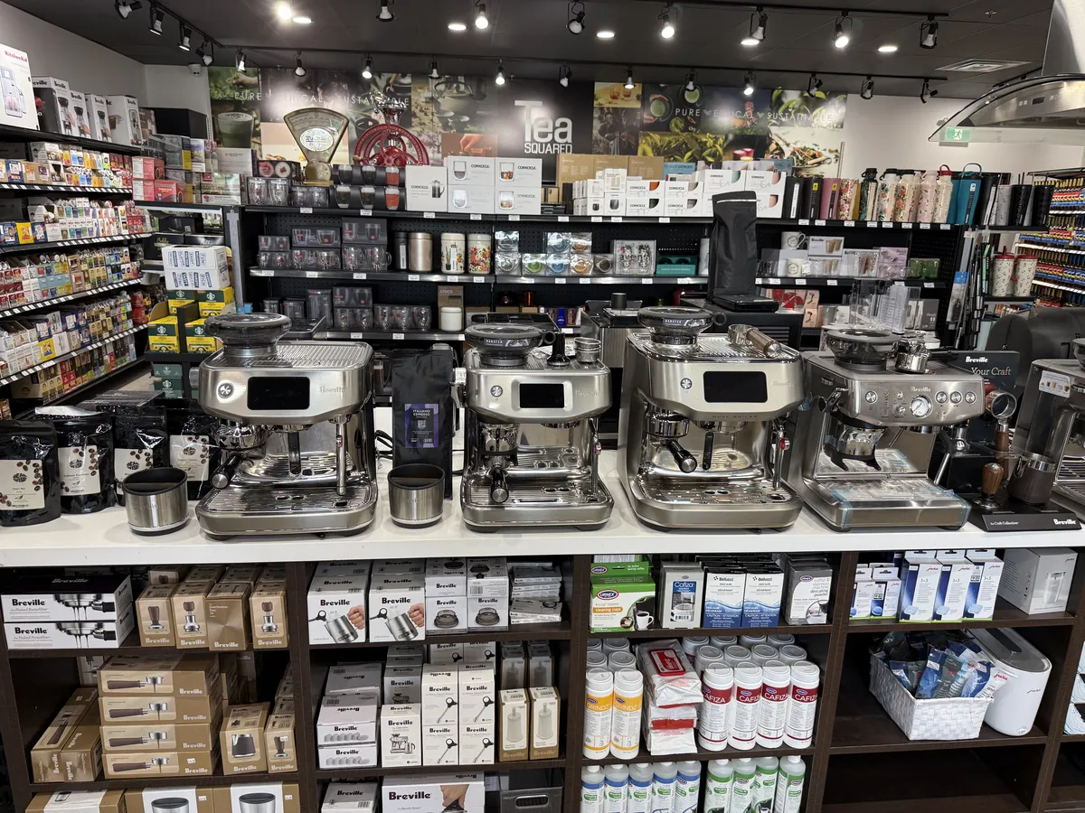 espresso2