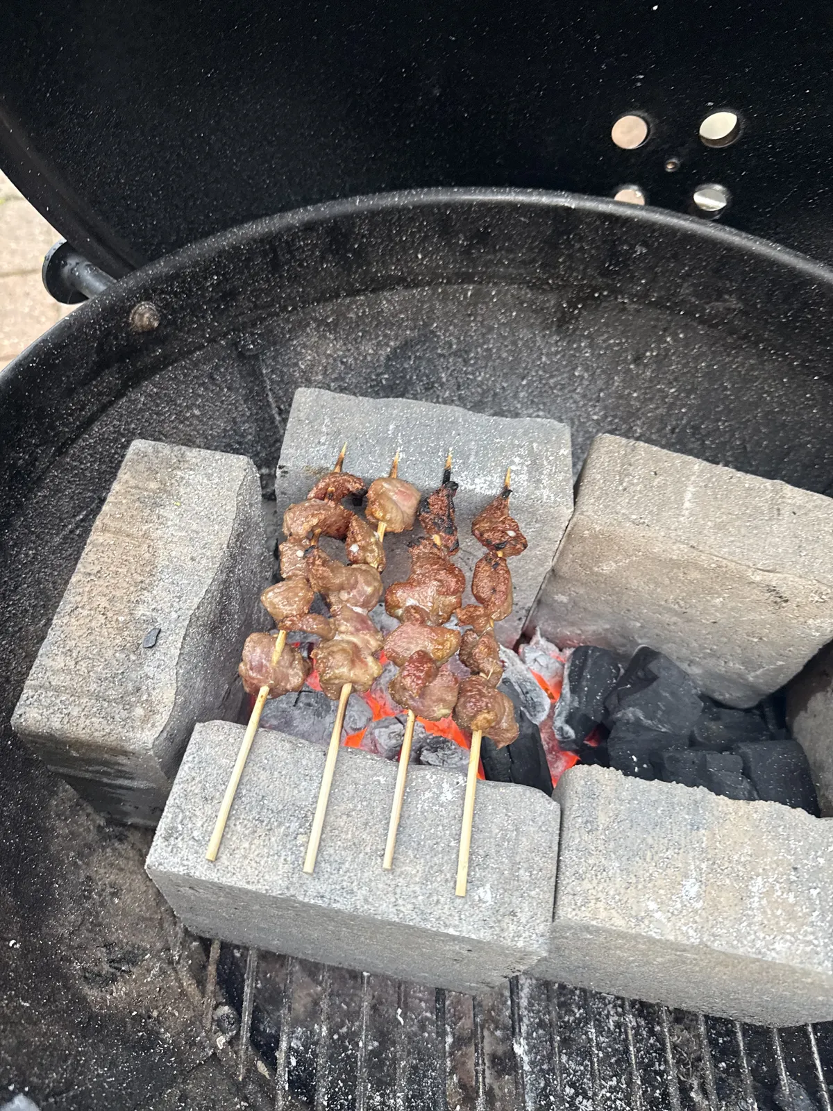 skewer-0