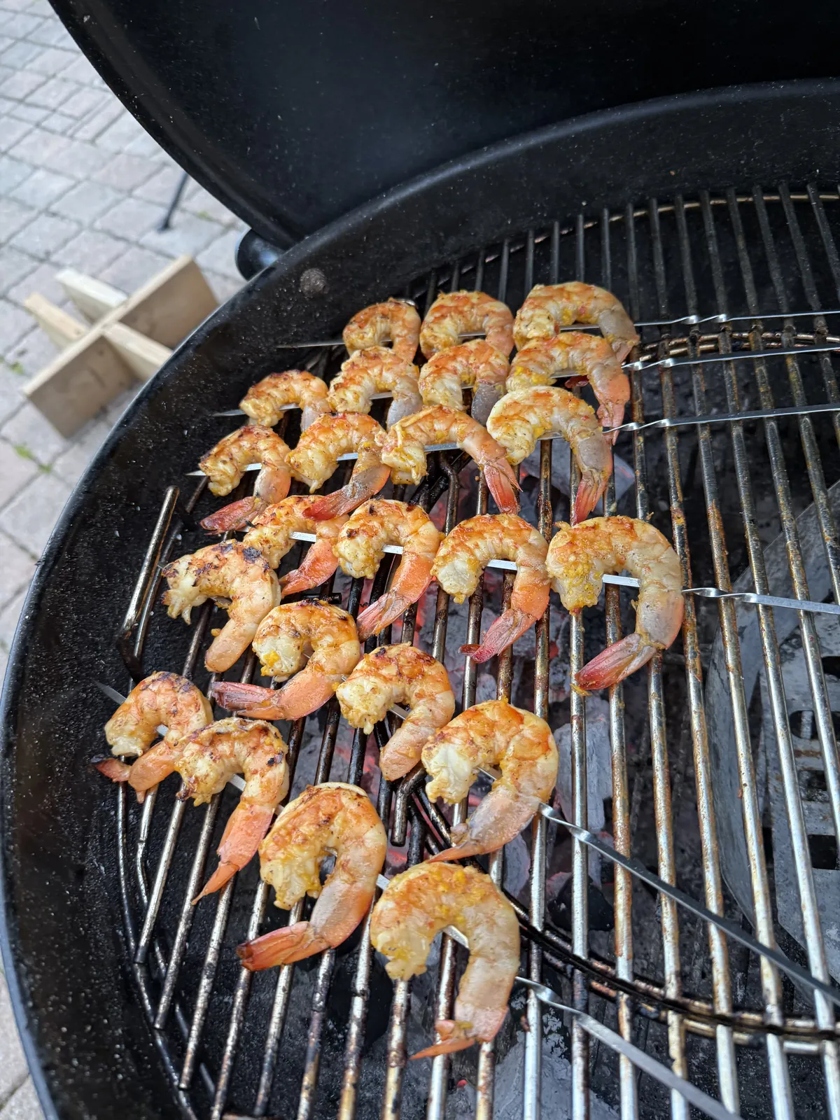 skewer-1