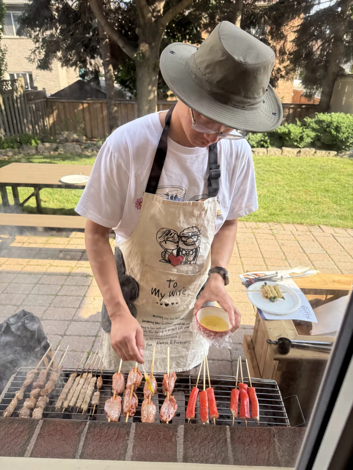 skewer-2