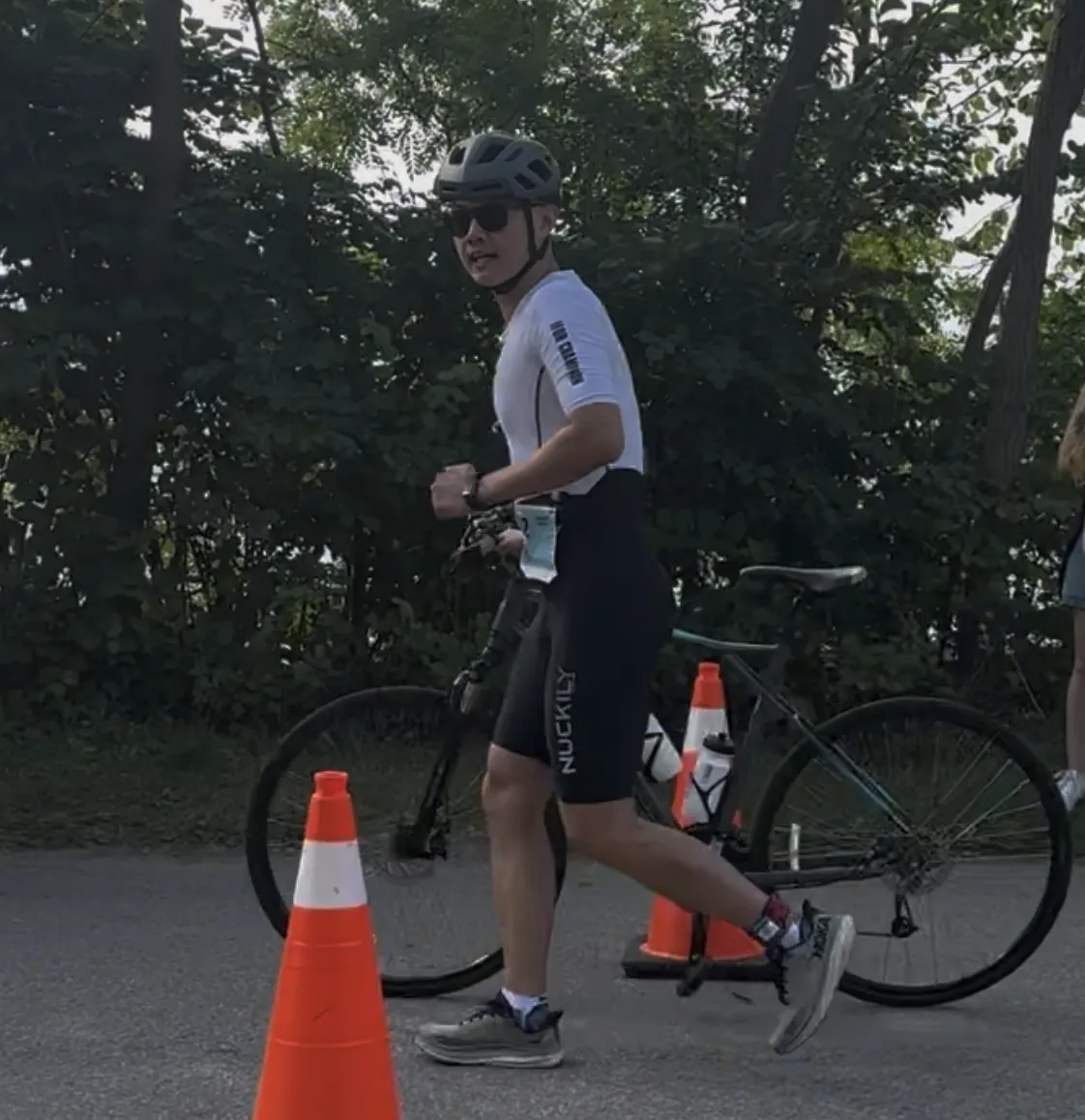 tist-bike-transition