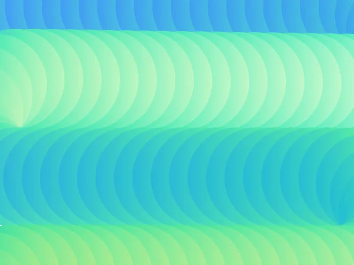 yu308c2cgxcylxxrhjde
